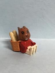 【絕版】LEGO 60159 City 樂高 城市 森林 叢林 探險 動物 黑豹 Panther 歷史價格詳細信息