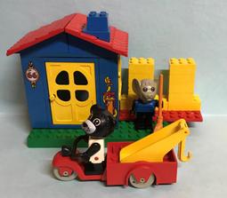 【絕版】LEGO 60159 City 樂高 城市 森林 叢林 探險 動物 黑豹 Panther 歷史價格詳細信息