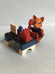 【絕版】LEGO 60159 City 樂高 城市 森林 叢林 探險 動物 黑豹 Panther 歷史價格詳細信息