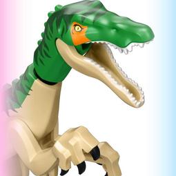 【新版】LEGO 21338 60394 City 樂高 城市 好朋友 動物 木屋 保育 棕色 咖啡色 水獺 Otter 歷史價格詳細信息