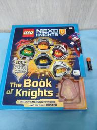 LEGO樂高Nexo Knights未來騎士70310/70315/70317/70326 Ash Attacker人偶 歷史價格詳細信息