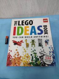 【樂子 the Diner】無添加．冠軍100%純牛肉漢堡排 180g/片．10片 歷史價格詳細信息