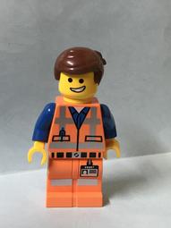 EMEET DC200 Daisy Chain Cable 3.5mm串聯線 (公對公)丨Witsper智選家 歷史價格詳細信息