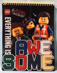 全新韓影《空屋情人》DVD 李升燕 李賢均 導演:金基德 歷史價格詳細信息