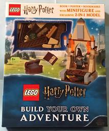 全新樂高LEGO 哈利波特 #76386★變身水失誤 Hogwarts Polyjuice Potion Mistake 歷史價格詳細信息