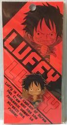 全新 ONE PIECE 航海王 魯夫  徽章 價格比較,價格查詢,歷史價格詳細信息