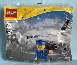 德國 樂高LEGO積木代購 全系列代買 歡迎詢問 歷史價格詳細信息