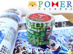 聖誕老人積木 立體拼圖 歷史價格詳細信息