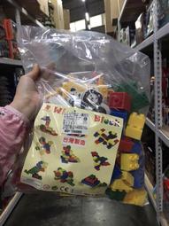 製造大模數硬齒面齒輪製造滾齒磨齒成型模 人字齒 歷史價格詳細信息