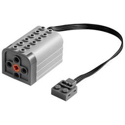 【王一樂高工作室】LEGO 城堡/藍色/馬袍/黑鷹 #10305 13744pb04 全新 歷史價格詳細信息