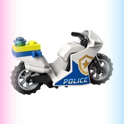 LEGO 60389 客製化車庫 樂高 城市系列 歷史價格詳細信息