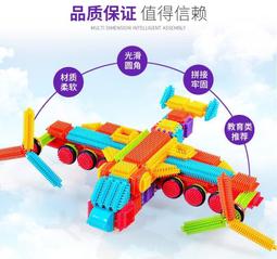 《薇妮玩具》Hero 英雄聯盟公仔 Q版 超夯 公仔 鋼鐵人 綠巨人 英雄 小公仔 收藏（直購價：99元） 歷史價格詳細信息