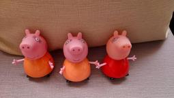 二手~~malwee ~~Uniqlo~~兒童 秋冬 長袖 ~~紅藍白格子條紋T-shirt~~襯衫 歷史價格詳細信息