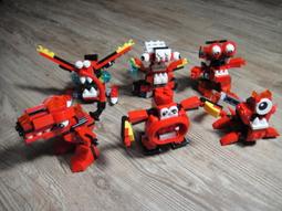 創意系列【標準款】雙向手機平板專業支架 懶人支架 直播支架 手機支架 平板支架 床頭夾 懶人夾 手機夾 平板架 旋臂支架 歷史價格詳細信息