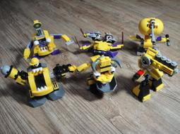 創意系列【標準款】雙向手機平板專業支架 懶人支架 直播支架 手機支架 平板支架 床頭夾 懶人夾 手機夾 平板架 旋臂支架 歷史價格詳細信息