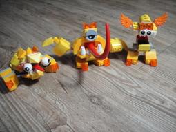 創意系列【標準款】雙向手機平板專業支架 懶人支架 直播支架 手機支架 平板支架 床頭夾 懶人夾 手機夾 平板架 旋臂支架 歷史價格詳細信息