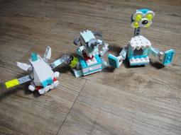 創意系列【標準款】雙向手機平板專業支架 懶人支架 直播支架 手機支架 平板支架 床頭夾 懶人夾 手機夾 平板架 旋臂支架 歷史價格詳細信息