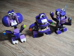 創意系列【標準款】雙向手機平板專業支架 懶人支架 直播支架 手機支架 平板支架 床頭夾 懶人夾 手機夾 平板架 旋臂支架 歷史價格詳細信息