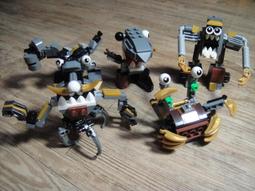 創意系列【標準款】雙向手機平板專業支架 懶人支架 直播支架 手機支架 平板支架 床頭夾 懶人夾 手機夾 平板架 旋臂支架 歷史價格詳細信息