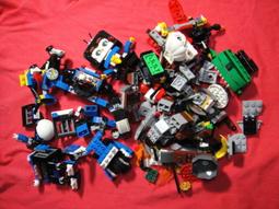 創意怪獸適用平板6保護殼平板6pro保護pad5筆槽6max平板4全蠶絲紋殼11英寸pad防摔 歷史價格詳細信息