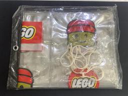 商用12格甜甜圈造型鬆餅機220v 歷史價格詳細信息