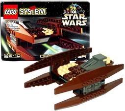 盒損 LEGO 樂高 75892 McLaren Senna 全新未拆 歷史價格詳細信息