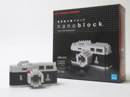 BIC 孔雀開屏彩色筆(12色-不用擔心筆蓋不見) 歷史價格詳細信息