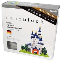 KAWADA 河田積木 NANOBLOCK NBC-018 提琴 音樂系列 歷史價格詳細信息