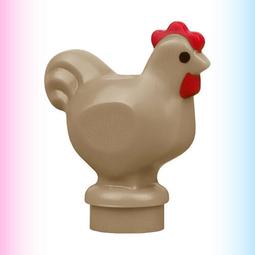 【稀有】LEGO 21310 Creator 樂高 創意 海邊小屋 木屋 老漁屋 動物 海鳥 海鷗 seagull 歷史價格詳細信息