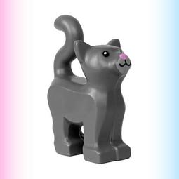 城市之光動感音響 七彩氛圍燈音箱rgb炫彩音響 tws插卡音 歷史價格詳細信息