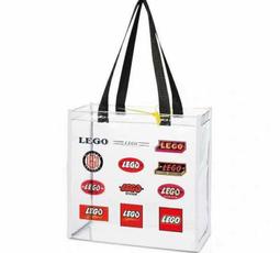 樂高小店鋪。lego全新樂高LEGO15207、43337、30413紅棕 歷史價格詳細信息