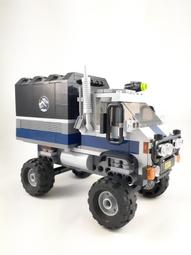 LEGO 75919 變種龍突襲 下單前請先露露通詢問交易方式 歷史價格詳細信息