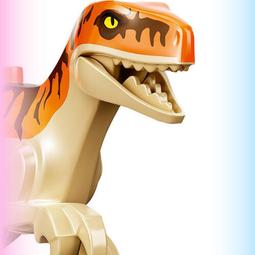 樂高LEGO 75948 霍格沃茨鐘樓哈利波特系列冬季聖誕爆款男女玩具 歷史價格詳細信息