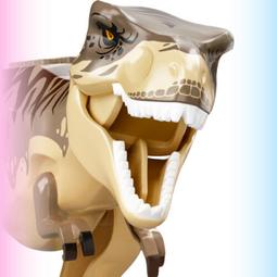 樂高LEGO 75948 霍格沃茨鐘樓哈利波特系列冬季聖誕爆款男女玩具 歷史價格詳細信息