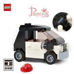 LEGO 70808 MOVIE Super Cycle chase 歷史價格詳細信息