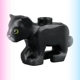 【2022新版】LEGO 60326 City 樂高 城市 動物 黑色 松鼠 Squirrel 歷史價格詳細信息