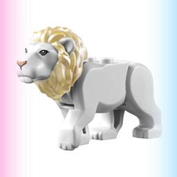 LEGO 60357 City-特技卡車和火圈挑戰組 歷史價格詳細信息