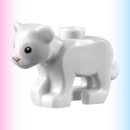 【稀有】LEGO 21310 Creator 樂高 創意 海邊小屋 木屋 老漁屋 動物 海鳥 海鷗 seagull 歷史價格詳細信息