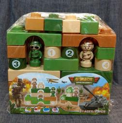 [戰神的店] SEGA 日版 迪士尼 米老鼠 米奇 趴姿款 娃娃 玩偶 45公分 歷史價格詳細信息