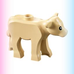 新型牛場刻紋機 大型養殖場牛舍混凝土地面刻槽機 動力十足 歷史價格詳細信息