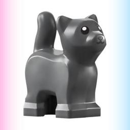 【2022新版】LEGO 60326 City 樂高 城市 動物 黑色 松鼠 Squirrel 歷史價格詳細信息