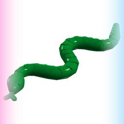 城市之光動感音響 七彩氛圍燈音箱rgb炫彩音響 tws插卡音 歷史價格詳細信息