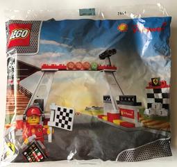 [終點站謀殺案]---西村京太郎 歷史價格詳細信息