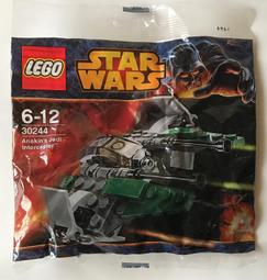 攔截地心崩裂 Magma Earths Molten Core 蒂娜達斯理柏格 傑森史考特強森 史蒂夫史派瑞 火山爆發 歷史價格詳細信息