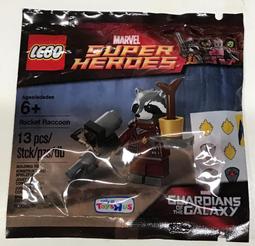 全新LEGO樂高 超級英雄 76035 機器小丑 歷史價格詳細信息