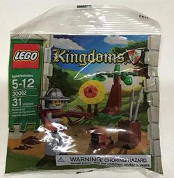 [樂高][32062]Technic Axle 2 Notched-科技,十字軸,附凹槽(Red)紅色 歷史價格詳細信息