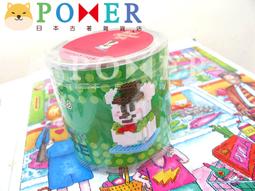 NanoBlock 迷你積木 微型積木 東京限定 NS-002 晴空塔 東京 Tokyo skytree 歷史價格詳細信息