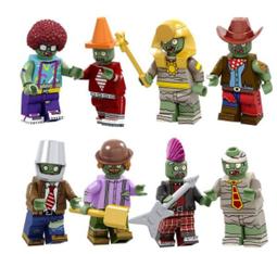 植物大戰陀螺組 圓球陀螺 金屬陀螺 爆裂陀螺 指尖陀螺 陀螺飛碟 拉線飛碟 拉齒飛碟陀螺 彈跳陀螺 彈射陀螺 歷史價格詳細信息