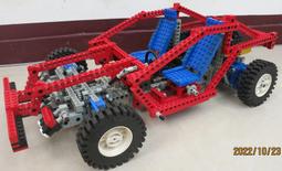 @ 樂高組裝說明書 8019(1.2) 8037  星際大戰系列 歷史價格詳細信息