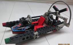 @ 樂高組裝說明書 8019(1.2) 8037  星際大戰系列 歷史價格詳細信息